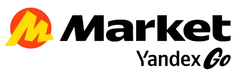 Yandex Market